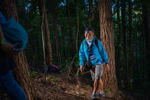 BIB: 
                            <button type="button" onclick="openModal(19213281)" class="btn btn-primary btn-sm float-right btn-popup" data-toggle="modal" data-target=".modal-high-quality">
                        <i class="fas fa-shopping-cart"></i> Add to Cart
                    </button>
                                            <button type="button" onclick="isThisMe(19213281, true)" class="btn btn-success btn-sm float-right btn-popup btn-isme hidden" data-toggle="tooltip" data-placement="bottom" title="นี่คือรูปของคุณใช่ไหม คลิกที่นี่เพื่อเอาเข้าอัลบั้ม">
                        <i class="fas fa-plus"></i> Add to album
                    </button>
                    <button type="button" onclick="isThisMe(19213281, false)" class="btn btn-warning btn-sm float-right btn-popup btn-isnotme hidden">
                        <i class="fas fa-ban"></i> Remove from album
                    </button>